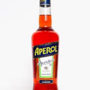 Aperol