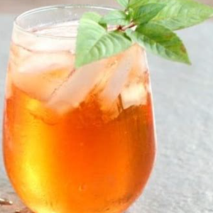 Princess Peach Long Island