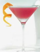 Pomtini