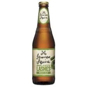 150 Lashes