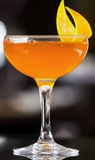 The Sidecar