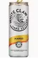 Whiteclaw Mango
