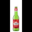 Strongbow Cider
