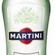 Vermouth