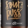 Sour Puss - Cola
