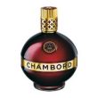 Chambord